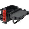 46167 1 rapture organizer areabox tackle system 32rr