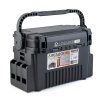 46167 2 rapture organizer areabox tackle system 32rr