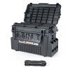 46167 3 rapture organizer areabox tackle system 32rr