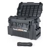 Rapture organizér Areabox Tackle System 32RR