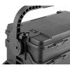 46167 4 rapture organizer areabox tackle system 32rr