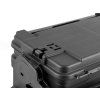 46167 5 rapture organizer areabox tackle system 32rr