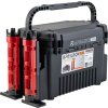 Rapture organizér Areabox Tackle System 32RR