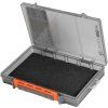 46170 1 rapture organizer tekbox tackle system