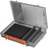 46170 2 rapture organizer tekbox tackle system