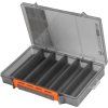 46170 3 rapture organizer tekbox tackle system