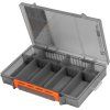 46170 4 rapture organizer tekbox tackle system
