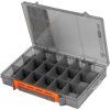 46170 5 rapture organizer tekbox tackle system