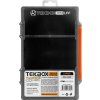 46170 rapture organizer tekbox tackle system