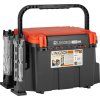 46173 1 rapture oragnizer linkbox tackle system