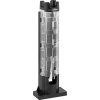 46173 3 rapture oragnizer linkbox tackle system