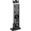46173 4 rapture oragnizer linkbox tackle system