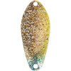 46179 2 rapture plandavka area spoon drone 2g 30mm