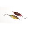 46179 rapture plandavka area spoon drone 2g 30mm