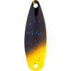 46182 10 rapture plandavka native spoon 3 6g 36mm