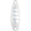 46182 12 rapture plandavka native spoon 3 6g 36mm