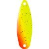 46182 13 rapture plandavka native spoon 3 6g 36mm