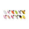 46182 1 rapture plandavka native spoon 3 6g 36mm