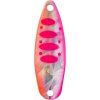46182 8 rapture plandavka native spoon 3 6g 36mm