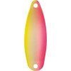 46182 9 rapture plandavka native spoon 3 6g 36mm