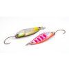 46182 rapture plandavka native spoon 3 6g 36mm
