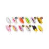 46185 1 rapture plandavka native spoon 2 6g 36mm