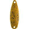 46185 2 rapture plandavka native spoon 2 6g 36mm