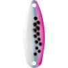 46185 3 rapture plandavka native spoon 2 6g 36mm