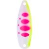 46185 4 rapture plandavka native spoon 2 6g 36mm