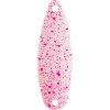 46185 5 rapture plandavka native spoon 2 6g 36mm