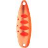 46185 7 rapture plandavka native spoon 2 6g 36mm