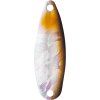 46185 8 rapture plandavka native spoon 2 6g 36mm