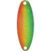 Rapture plandavka Area SPOON IRIDE 2,8g/34mm