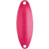 Rapture plandavka Area SPOON IRIDE 2,8g/34mm