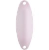 Rapture plandavka Area SPOON IRIDE 2,8g/34mm