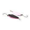 46191 1 rapture plandavka area spoon prism 2 6g 32mm