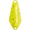 46191 2 rapture plandavka area spoon prism 2 6g 32mm