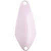 46191 3 rapture plandavka area spoon prism 2 6g 32mm