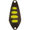 46191 4 rapture plandavka area spoon prism 2 6g 32mm