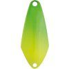 46191 5 rapture plandavka area spoon prism 2 6g 32mm