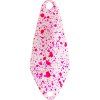 46191 6 rapture plandavka area spoon prism 2 6g 32mm