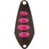 46191 rapture plandavka area spoon prism 2 6g 32mm