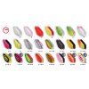 46191 rapture plandavka area spoon prism 2 6g 32mm
