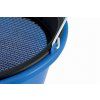 46200 1 trabucco sito gnt black riddle 17l varianta 38 2