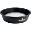 46200 trabucco sito gnt black riddle 17l varianta 38 2