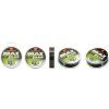 46212 1 trabucco vlasec max plus line spinning 150m varianta 0 16mm