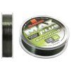 46212 2 trabucco vlasec max plus line spinning 150m varianta 0 16mm