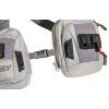 46245 1 loomis franklin vesta double vest pack