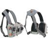 46245 loomis franklin vesta double vest pack
