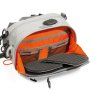 46248 1 loomis franklin ledvinka chest pack